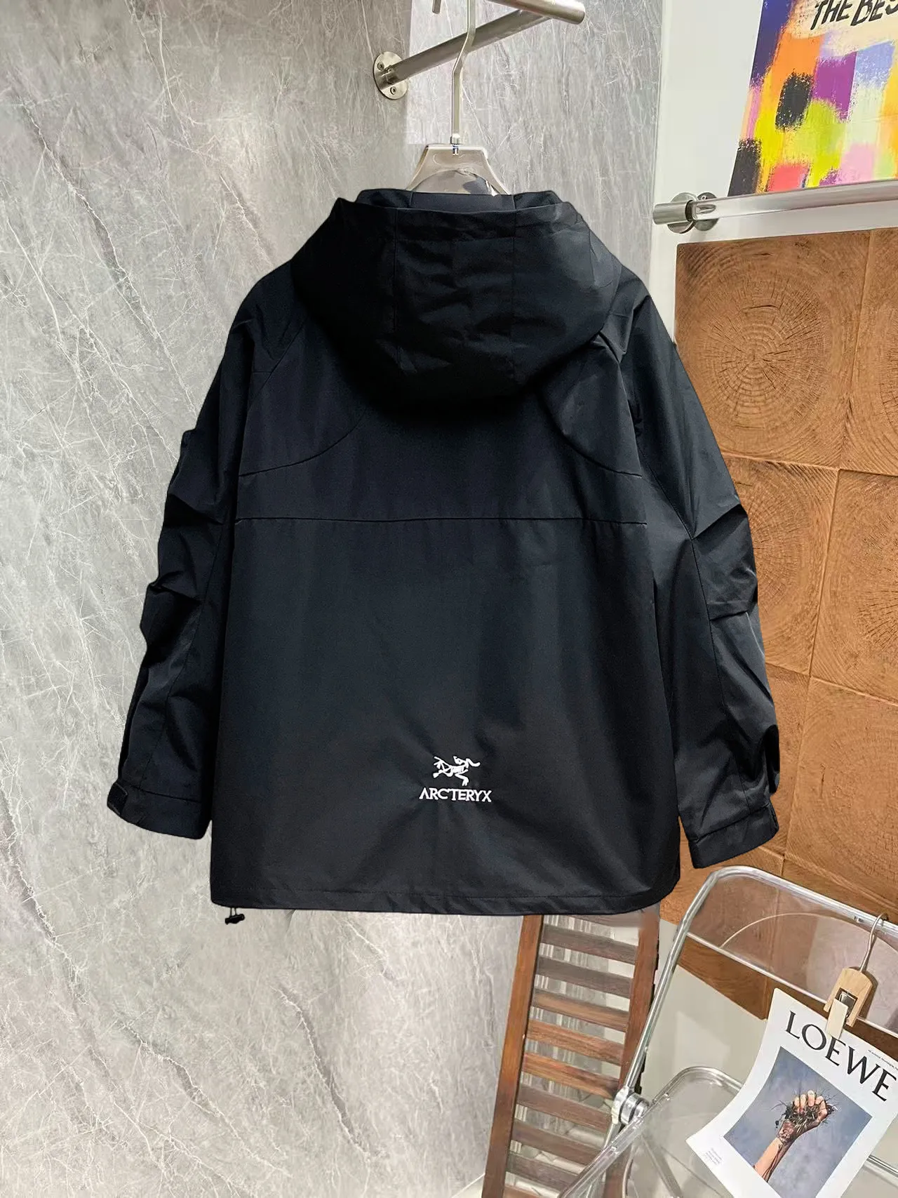 Same Style， ， 2026 New Arrival ，Original Premium Breathable ， ， ， Quality。 ， Sizes：M～3XL，